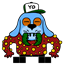 zacharyard