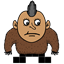 dabuckman