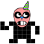 ChanceUSC
