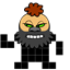 edrainkona