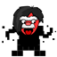 takupai