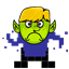 tearsmartyr