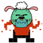 xjgper