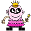 bledredwine
