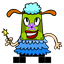 thestrangeceleb