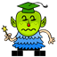 Zepter