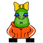 mikeg76