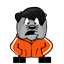 ghostmac