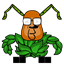 teacupsunderfire
