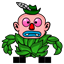 kazman