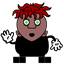 monkey770