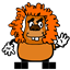 jhlilly