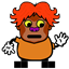 BigSack22