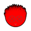 dieburnbot