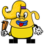 dakillawoot