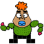 ropobop