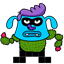 pkoumas13