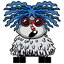 rjfrasca