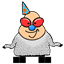 mrwhirly