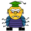 bobug