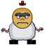 tkarasjr