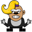 Krickey