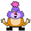 clemel1