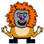 djkid1974b