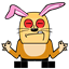 DoomyDoomyDoomDoom