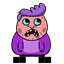hsosumi