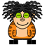 karatesnoopy