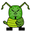 cacambo43