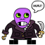 PenguinPatrol
