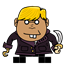 JKFentiman