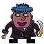bigdcbear