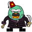 mewootin