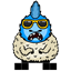 Snafoo