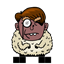 Rykev