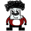 dporras
