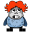 pbwalker
