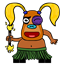 natediggadoggity