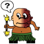 laloca