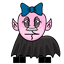 sparksbug