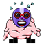 airchoma