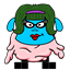 alecks7