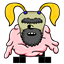 gojirast