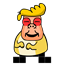 umizzle