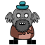enoyaa