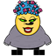 misconduckt19