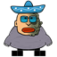 Lagspeed